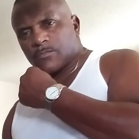 kelvinsmith